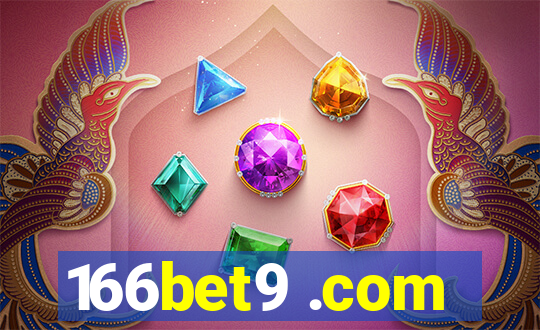 166bet9 .com